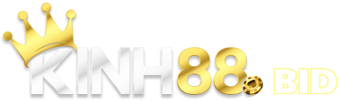 kinh88